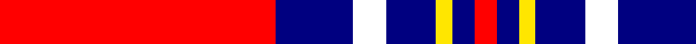 Texas Lone Star example sett