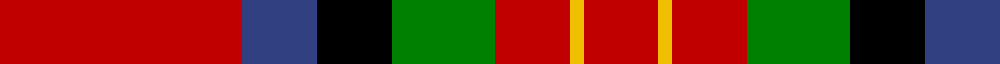 Sett