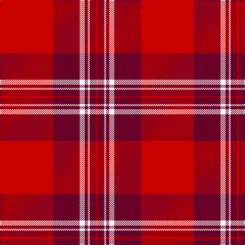 Woven sample