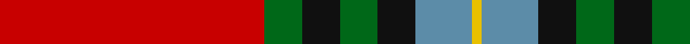 Sett