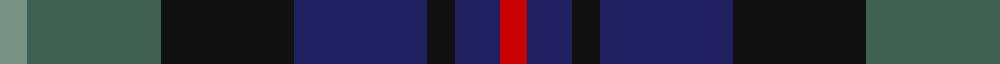 Heritage (Corporate) example sett