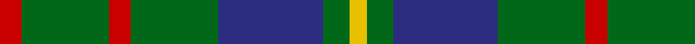 Sett