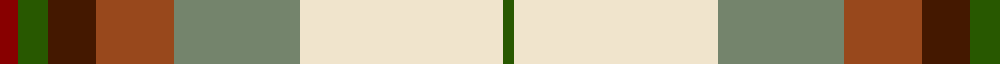 Sett