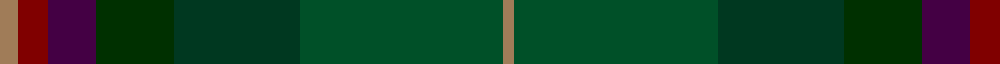 Sett