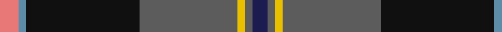 Milne-Murtaugh (Personal) example sett