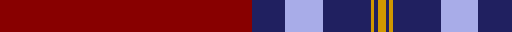 Canadian Legion Branch 50 example sett