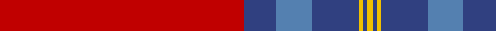 13, Legion Branch 50