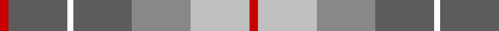 Sett