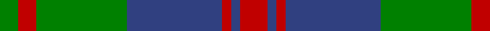 Robertson of Struan example sett
