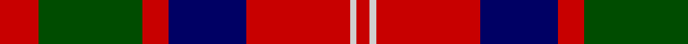 MacQuarrie LO example sett