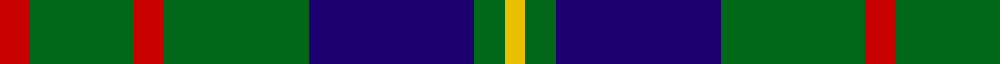 Sett