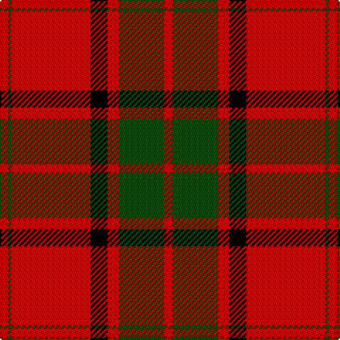 DR/6 DG2 DR56 K12 DR8 DG32 DR/6 tartan Tartan detail