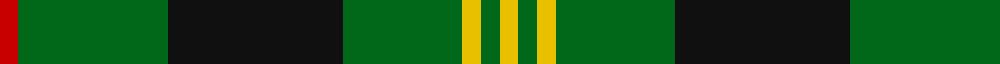 Sett
