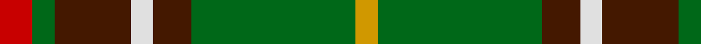 Newfoundland example sett