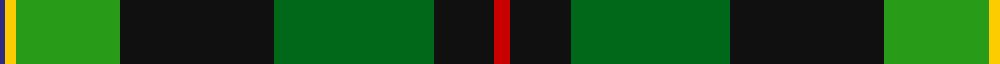 PMMC example sett