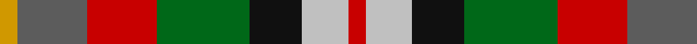 Sett