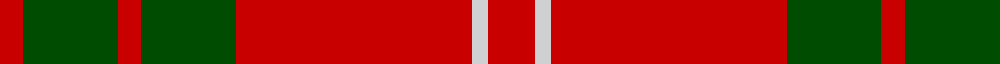 Sett