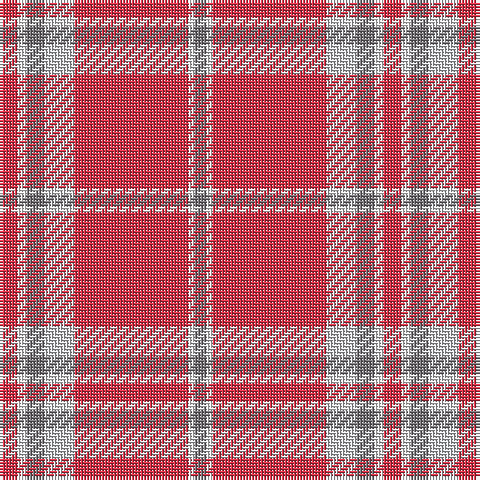 Woven sample