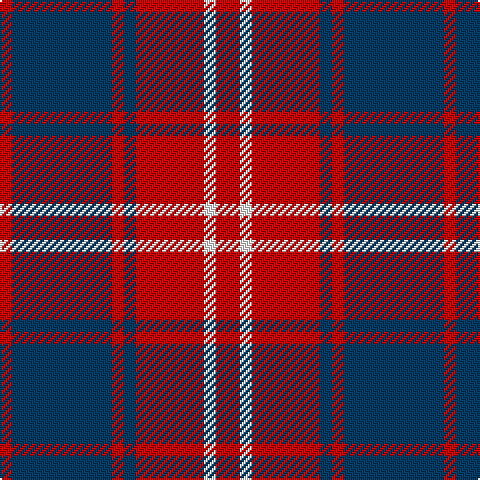 Woven sample