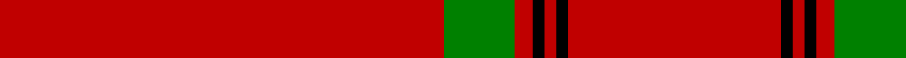 MacKintosh 4 example sett