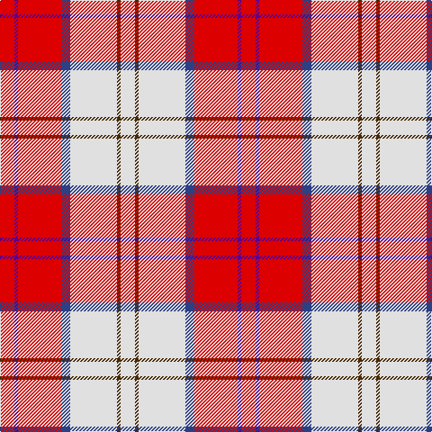 Woven sample