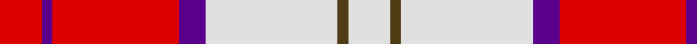 MacGiboney (Personal) example sett
