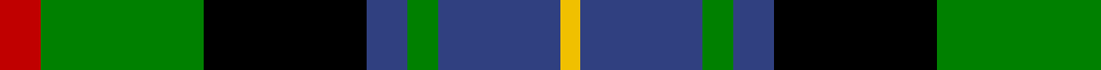 Junior Chamber International example sett