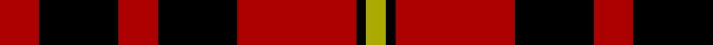 MacIain example sett