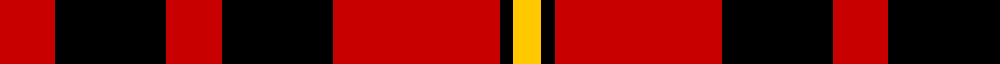 MacIain example sett