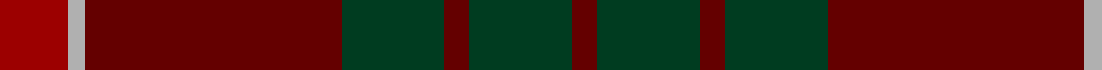 Sett