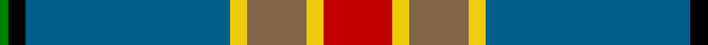 (4) Traill