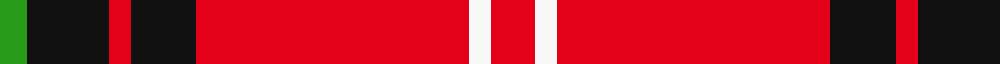 Instakilt, Red (Fashion) example sett