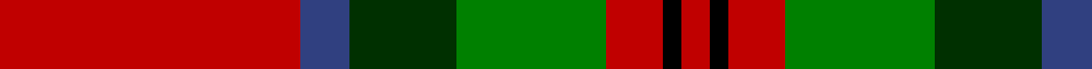 MacDuff example sett