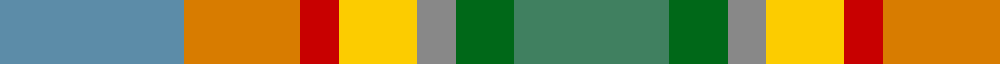 Aberdeenshire Home Colours
