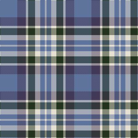 Woven sample