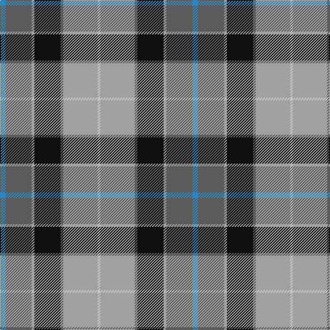 Woven sample