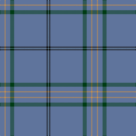 Woven sample