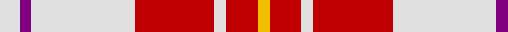 MacPherson, Red example sett