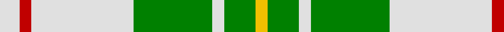 Sett