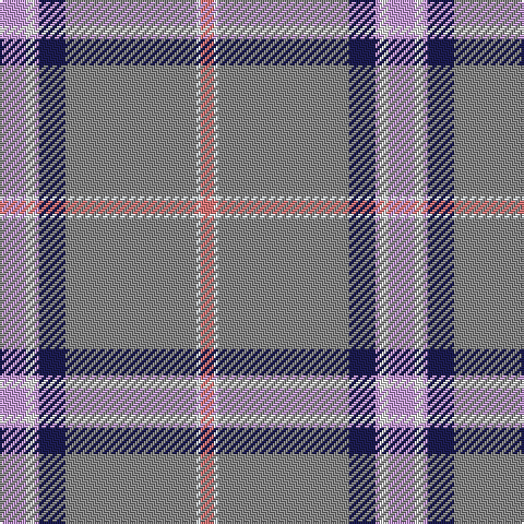LP/12 LNa4 LP2 DB12 N60 LN2 LR/6 tartan Tartan detail