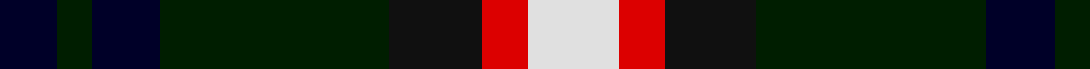 Sett