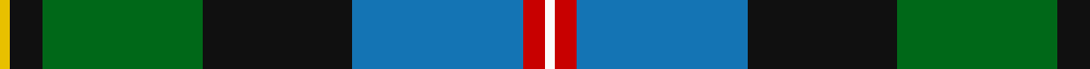 Macneil of Barra - Chief (Personal)