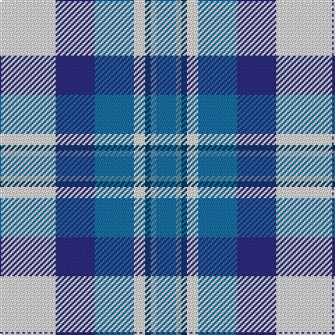 Ba/14 B4 DB4 LN8 Ba28 DBa28 LN/40 tartan Tartan detail