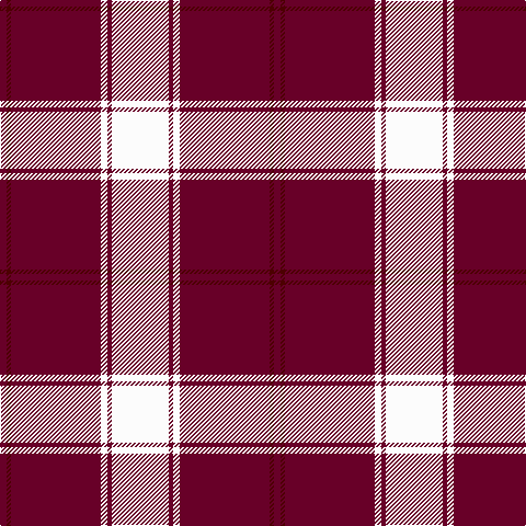 Woven sample