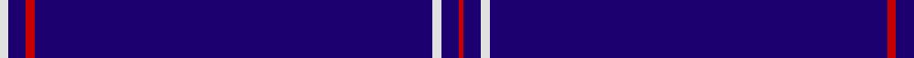 Spirit of Ulster example sett