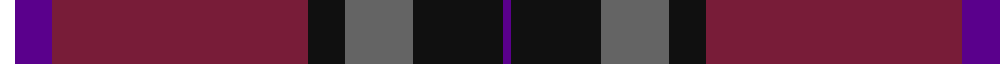 Thomson, Reona Ellen (Personal) example sett