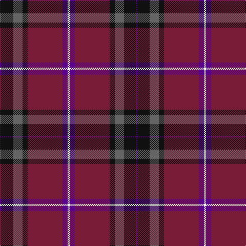 Woven sample