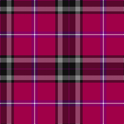 Woven sample