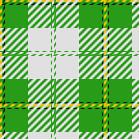 Y/8 G4 K4 G80 LN80 G4 LN/8 tartan Tartan detail