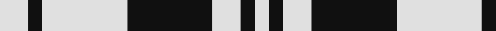 Scott (Abbreviated) example sett